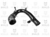 ALFA 50520203 Charger Intake Hose